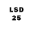 MDMA Molly matieu lapriere
