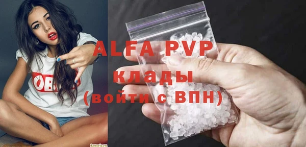 spice Арсеньев