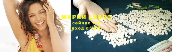 spice Арсеньев