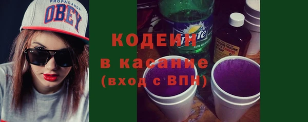 spice Арсеньев