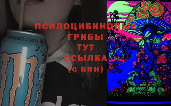 марки lsd Аркадак