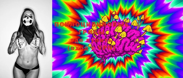 марки lsd Аркадак