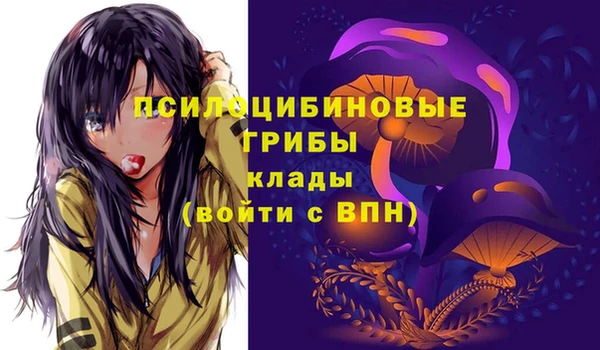 марки lsd Аркадак